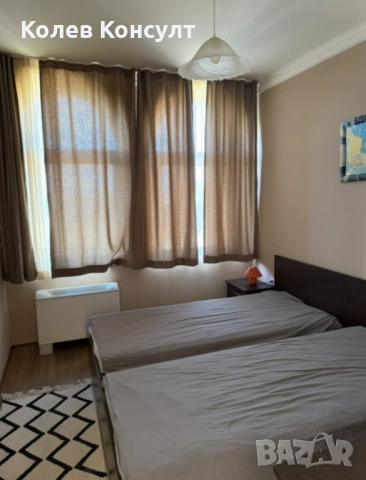 продавам 3-СТАЕН апартамент в гр. Созопол, снимка 6 - Апартаменти - 54352689