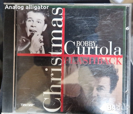 Usa music, снимка 7 - CD дискове - 54377631