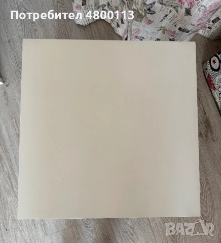 Оборудване търговско, снимка 11 - Оборудване за магазин - 54229583