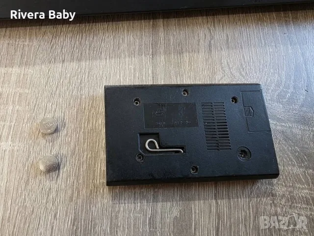 Руска игра Ну Погоди , снимка 2 - Настолни игри - 55505209