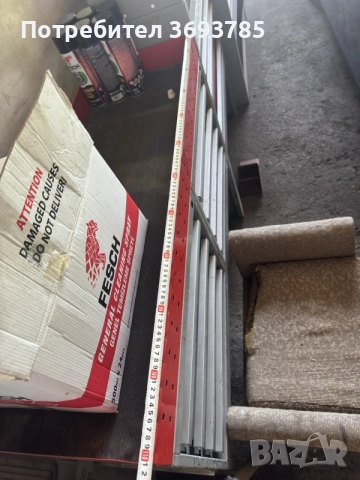 WÜRTH Метални шкафове за мобилна работилница бус,ван,микробус, снимка 9 - Стелажи и щандове - 54912218
