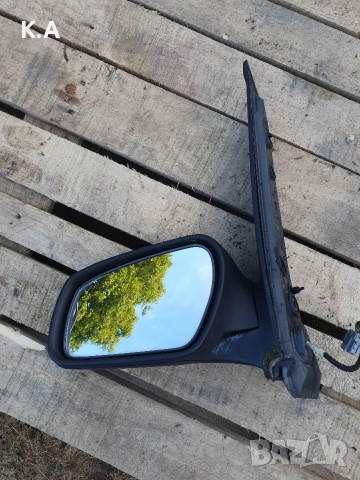 Ляво огледало Ford C-Max 