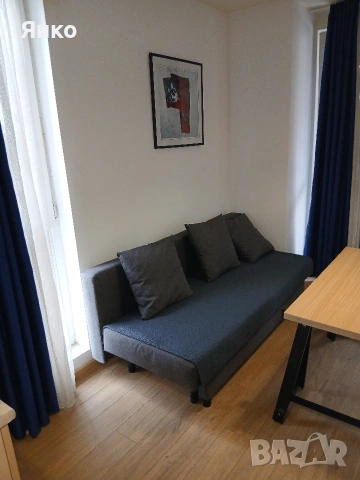 Качественно и бързо боядисване,шпакловка,и други ремонти,на ниски цени., снимка 10 - Ремонти на апартаменти - 54023350