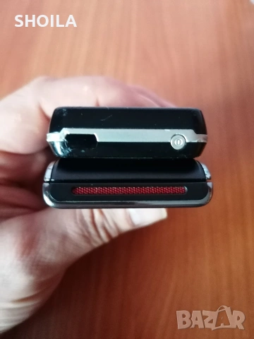 Sony Ericsson w595 - k660i, снимка 6 - Sony Ericsson - 54000851