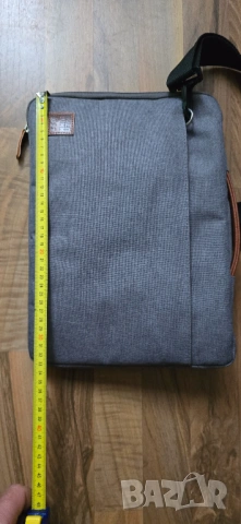 Чанта за документи или малък лаптоп , снимка 7 - Чанти - 54232734
