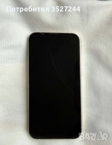 Продавам IPhone 13, снимка 2 - Apple iPhone - 54887370