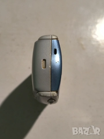 Сони Ериксон т68i, снимка 6 - Sony Ericsson - 54897872