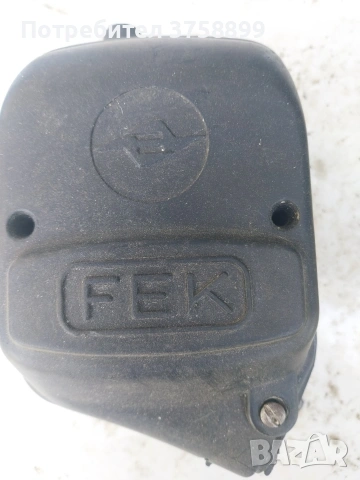 части за мз 125., снимка 4 - Части - 54359490