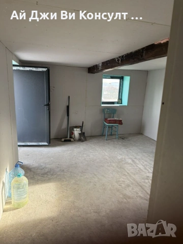 Къща до гр. Ихтиман, снимка 8 - Къщи - 54363309