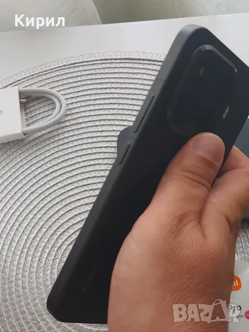 Xiaomi 15t pro 256, снимка 8 - Xiaomi - 55644742