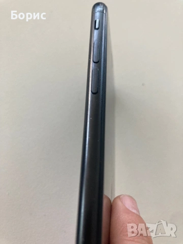 iPhone 7,без iCloud,за Wifi, снимка 6 - Apple iPhone - 55048617