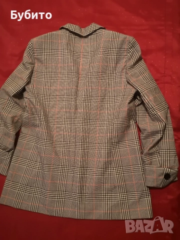 Hugo Boss, Pinko , снимка 6 - Сака - 54583310