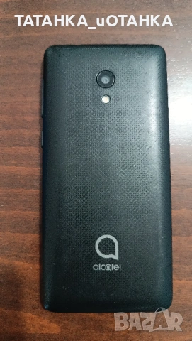 Alcatel 1c 2019, снимка 2 - Alcatel - 54561322