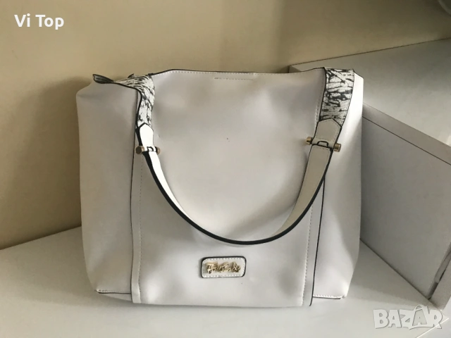 Дамски чанти раници 40 €, снимка 6 - Чанти - 54391808