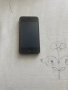 iPhone 4S-32 GB,мод.1387, снимка 5