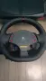 Волан за компютър logitech momoracing, снимка 2