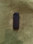 Nokia 6310, снимка 4