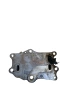 Охладител на масло за Chevrolet Orlando 2.0 VCDI (2011) 96868256, снимка 1