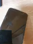 Samsung j6 plus 32/3, снимка 6