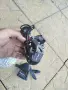 Сет 9 скорости за велосипед колело Shimano deore свалени от 29 цола , снимка 3