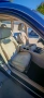 Subaru Outback 2.5 165 к.с. 2007, снимка 7