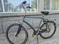 алуминиев велосипед Batavus Genova, снимка 3