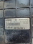 Компютър , ECU , VW Golf 3 1.9TDI 1994г. 0281001170 , 028906021C , снимка 4