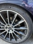 Оригинални джанти за Мерцедес Е класа W213 AMG спорт пакет + 4 бр зимни гуми, снимка 6