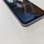 Huawei Nova 61 64\4GB, снимка 4