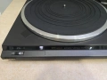 🎵🎶🔊 Technics SL-BD20D 🔊🎶🎵, снимка 3