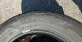 Гуми 195 65 15 Дънлоп Dunlop 2 броя - нов внос. Не са нови!, снимка 14