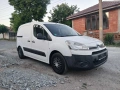 Citroen Berlingo нов внос, снимка 4