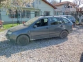 Шкода Фабия 1.4 TDI 2004г., снимка 3