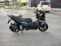 Malaguti madison, снимка 6