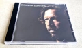 Компакт Дискове - Поп Рок: Eric Clapton - Journeyman, снимка 1
