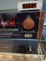 PALLADIUM Prestige 7000, снимка 14