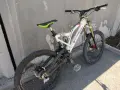 велосипед Grossman Project DH , снимка 17