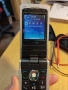 Продавам Nokia N90, снимка 16