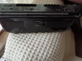 Продавам изгодно напълно запазен радио-касетофон Gold star stereo double cassette recorder 40 евро, снимка 14