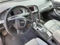Audi s6 5.2 v10 2007  на части, снимка 5
