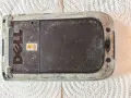 телефон Dell Axim x51, снимка 3