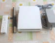 Nintendo Wii - 1бр.работещо и 1бр. за части, снимка 4