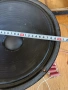 Професионален 12" говорител Solton Craaft (Made in W. Germany), снимка 2