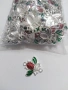 Елементи за бижута и мартеници на едро и дребно, снимка 16