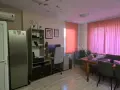 Самостоятелна къща с градина, в споделен двор, на 15 минути от Пловдкв, снимка 16