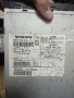DVD GPS за Volvo XC70 , S80  S60 , 8673942-1 , v02950 , снимка 6