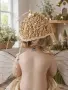 Намалена Порцеланова кукла Alberon collection , снимка 3