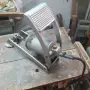 Крачна алуминиева помпа, снимка 3