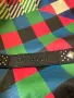 Дамска чанта Desigual, снимка 5