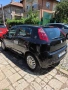Fiat Punto 1.4 бензин • 78 к.с. • 2005 г. •, снимка 15